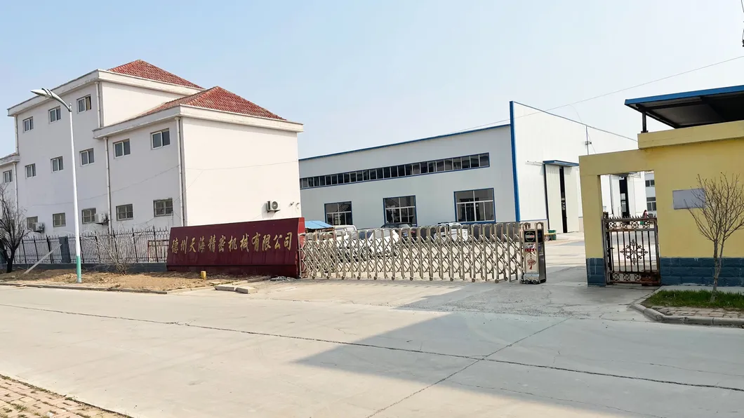 Fire-Resistant Bellow Cover for CNC Machine Guide Rail