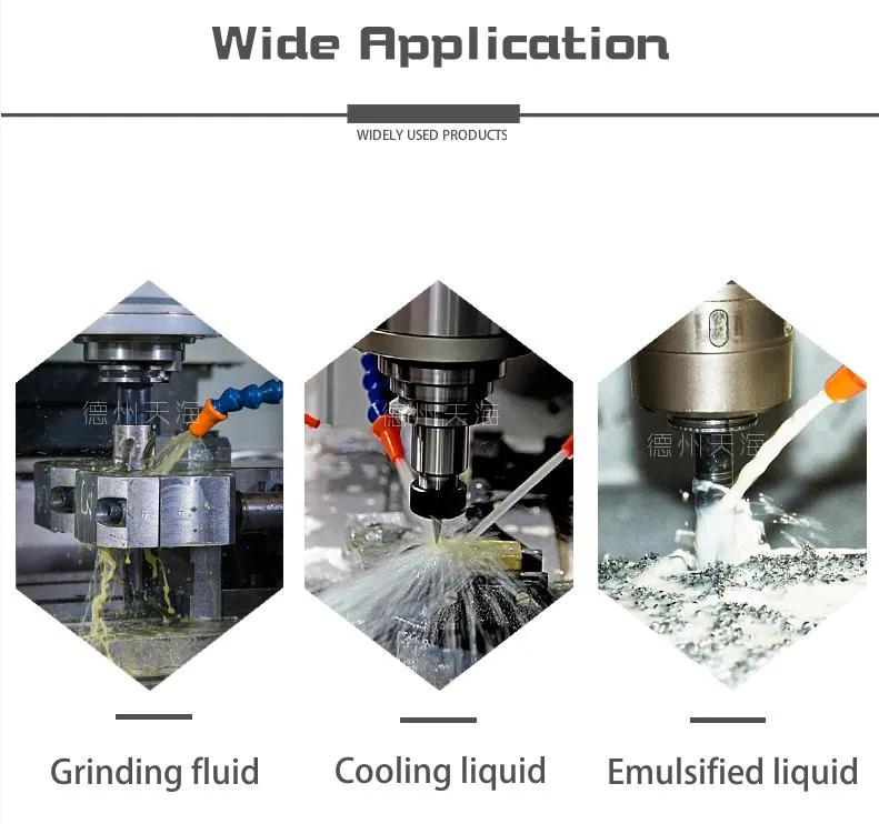 Factory Direct Sales Flat Net Paper Tape Filter CNC Machine Tool Cutting Fluid Filter