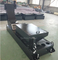 Detianhai Conveying Iron Aluminum Copper Scrap Scraper Chip Conveyor