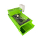 Detianhai Machine Coolant Filters Industrial Filtration Machine
