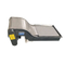 Detianhai High Quality Magnetic Sheet Conveyor CNC Machine Tools