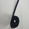 High Quality Small Model 7*7 Nylon Drag Chain