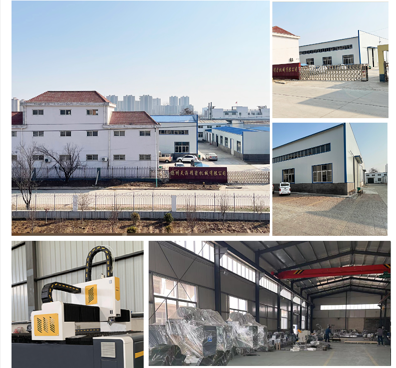 Lift up Typeclimbing Flat Type Chain Plate Chip Removal Conveyor