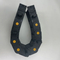 80 Series Manufacturers Produce Quality Assurance Anti - Pressure Wear Nylon Drag Chain
