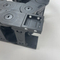 80 Series Manufacturers Produce Quality Assurance Anti - Pressure Wear Nylon Drag Chain