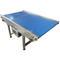 Factory Custom Industrial Systems Assembly Line PVC/PU Belt Conveyor