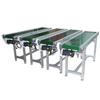 The Favorable Price for Mini Belt Conveyor Assembly Line Belt Conveyor Conveyor Belt Production Line