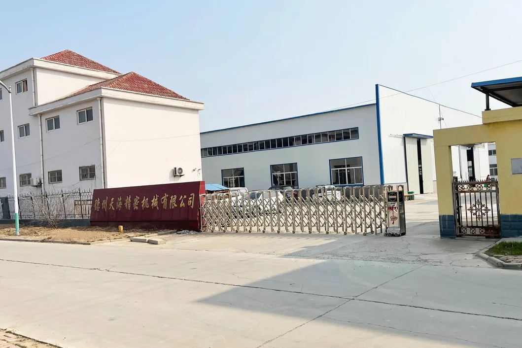 Coolant Filtration Delivery System Paper Belt Filter for CNC Machine Tools