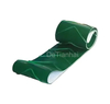 High Quality PVC/PU Conveyor Belt for Belt Conveyor