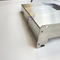 New Design Steel Bellows Cover with Good Quality and Price