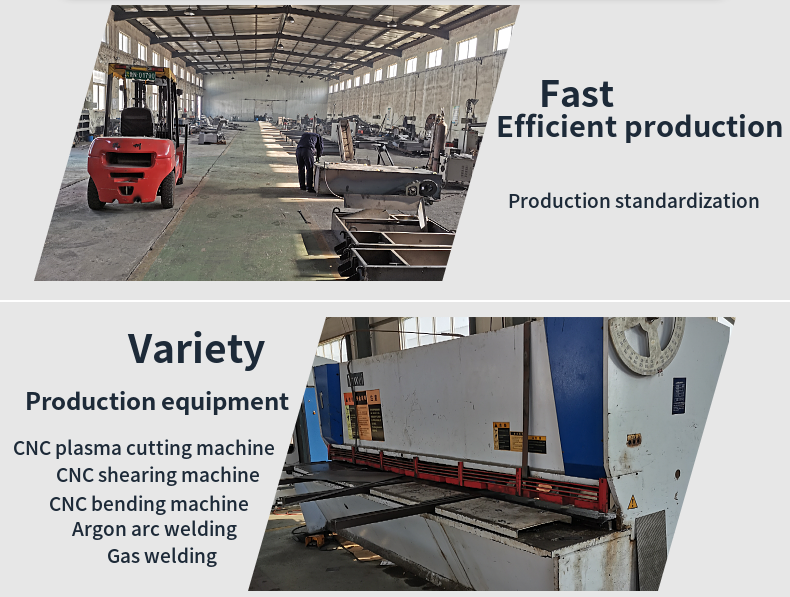 Machine Tool Magnetic Chain Belt Conveyor Magnetic Chip Removal Conveyor