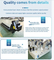 China Manufacturer Chain Conveyor Elevating Type Chain Plate Chip Conveyor