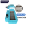 China Manufacturer Chain Conveyor Elevating Type Chain Plate Chip Conveyor