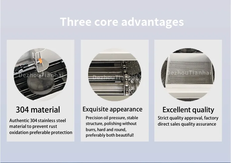 CE Machine Coolant Filter Paper Tape Filter for Cylindrical Grinder