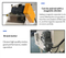 CE Machine Coolant Filters Paper Filtering Filtration Machine Industrial Filtration