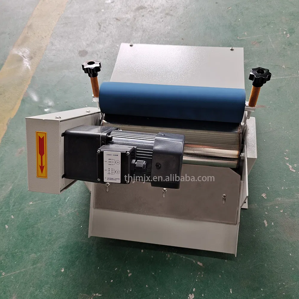 Cylindrical Surface Milling Machine Grinding Machine Magnetic Separator Manufacturers