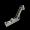 Factory Wholesale Lathe Fully Automatic Chain Plate Chip Removal Machine