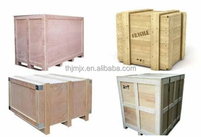 Stainless Steel Oil Filter Machine Paper Tape Filter