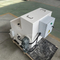 Drum Type Standing Position Small Footprint High Filtration Accuracy Gravity Paper Tape Filter