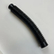 CNC Manufacturer′s Cylindrical Protective Cover, Cylinder Type Machine Tool Protective Cover