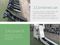 CNC Machine Scraper Chain Chip Conveyor