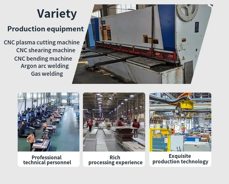 Customizable Chain-Plate Chip Removal Machine for Mechanical Equipment CNC Machine Lathe