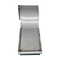 Detianhai Manufacturer High Quality Customized Magnetic Chip Conveyor