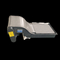 Detianhai Manufacturer High Quality Customized Magnetic Chip Conveyor