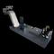 Manufacturer Customized Gear Shaping Machine Magnetic Conveyor