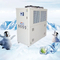 Quality Manufacturer′s Price Hydraulic Oil Cooler Oil Chiller for CNC Spindle Cooling