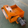 High-Efficiency and High-Quality Magnetic Separator