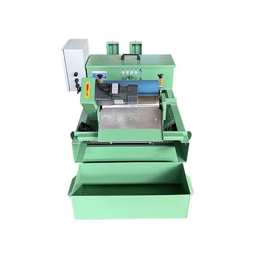 Paper Bag Filter for Filtering Sewage Production of Customizable Paper Tape Filter