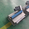 Cylindrical Surface Milling Machine Grinding Machine Magnetic Separator Manufacturers