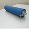 Cutting Fluid Tank Filtration Roller Magnetic Separator Iron Powder Separation and Filtration