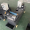 Cutting Fluid Tank Filtration Roller Magnetic Separator Iron Powder Separation and Filtration