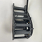 Factory Outlet High Standard Eco-Friendly Cable Wire Carrier Nylon Drag Chain