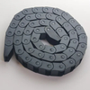 Nylon Plastic Drag Chain for Machine Tools Complete Model Manufacturer Customized