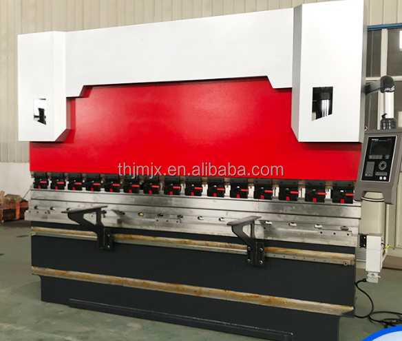 CNC Machining Center Scrap Removal Machine Shaftless Screw Chip Removal Machine Conveyor