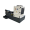 with Magnetic Separator 250L Paper Tape Filter Filtration Precision 15-35 Microns