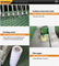 High Quality Coolant Filter CNC Paper Tape Filter Stainless Steel Magnetic Roller Filter