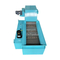 Chain-Plate Chip Removal Machine Conveyor Chip Conveyor for CNC Machine