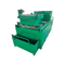 China Factory Machine Tool Filter System Stainless Steel Flat Net Paper Tape Filter