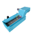 High Quality High Speed Chain Plate Hinged Belt Chip Conveyor CNC Machine