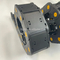 Hot-Saling Cable Drag Chain Wire Carrier Plastic Drag Chain