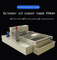 Detianhai Machine Coolant Filters Industrial Filtration Machine