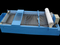 High Quality Grinding Machine Stainless Steel Paper Belt Filter