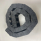 80 Series Manufacturers Produce Quality Assurance Anti - Pressure Wear Nylon Drag Chain