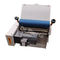 Factory Direct Sales Machine Tool Magnetic Roll Separator Magnetic Tape Chip Separator