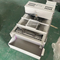 Coolant Filtration Delivery System Paper Belt Filter for CNC Machine Tools