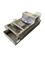 Factory Direct Sales High Quality Coolant Filter Flat Mesh Paper Belt Filter